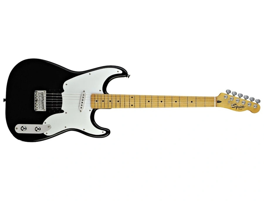 Squier '51 Vintage Modified - What To Know & Where To Buy | Equipboard Squier '51 Vintage Modified - What To Know & Where To Buy | Equipboard