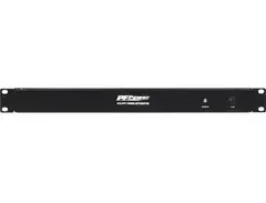 Furman D10-PFP Power Distributor