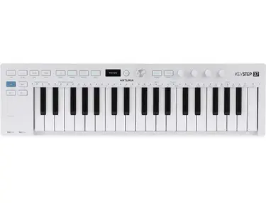 Arturia KeyStep 37 MK2