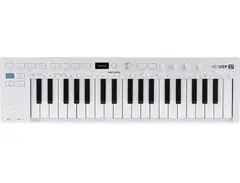Arturia KeyStep 37 MK2