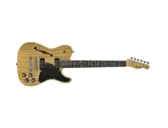 Fender Telecaster Jim Adkins JA-90