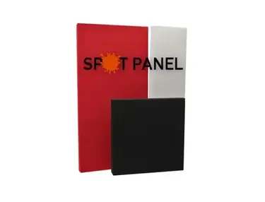 GIK Acoustics Spot Panel