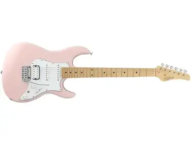FGN JOS2-TD-M