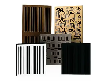 GIK Acoustics 4A Alpha Series Pro