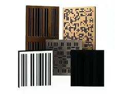 GIK Acoustics 4A Alpha Series Pro main image