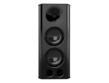 Theory Audio Design sb25 High Output Multi-Use Loudspeaker