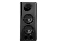 Theory Audio Design sb25 High Output Multi-Use Loudspeaker main image