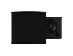 Theory Audio Design sub15 15” High Output Passive In-Room Subwoofer main image