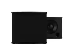 Theory Audio Design sub12 12” High Output Passive In-Room Subwoofer main image