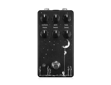 D-Sound Orion
