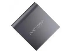 miniDSP MCHStreamer Box main image
