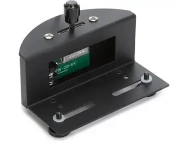 Crumar Half-Moon 3 way Switch for Mojo 61