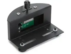 Crumar Half-Moon 3 way Switch for Mojo 61 main image