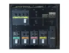 Yamaha SB-100 main image