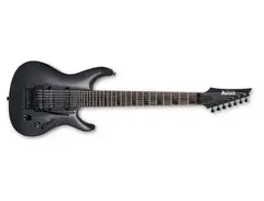 Ibanez SFS727  Stéphan Forté Signature E-Guitar
