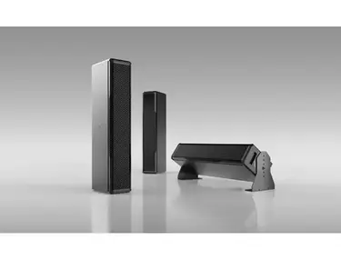 Theory Audio Design SR-46.2 Quad 6" 2-Way Multi-Use Loudspeaker