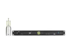Trinnov NOVA 4-channel Bundle