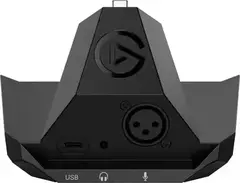 Elgato XLR Dock MK.2 USB-C Audio Interface
