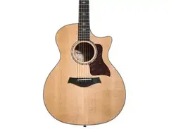 Taylor Next Generation 514ce Acoustic-electric Guitar