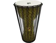 Toca Percussion Talking Djembe main image