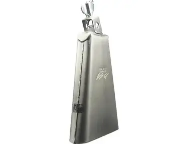 Toca Percussion Eric Velez Signature Mounted Nuyorican Bongo Bell