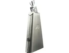 Toca Percussion Eric Velez Signature Mounted Nuyorican Bongo Bell