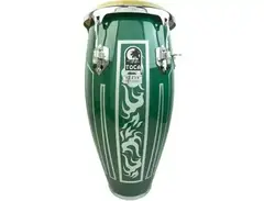 Toca Percussion Elite Pro Conga main image