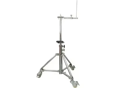 Toca Percussion Conga Accesory Mount