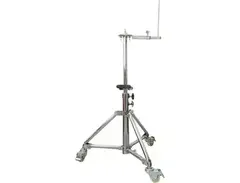 Toca Percussion Conga Accesory Mount