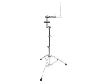 Toca Percussion Timbale Stand