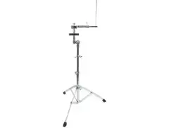 Toca Percussion Timbale Stand