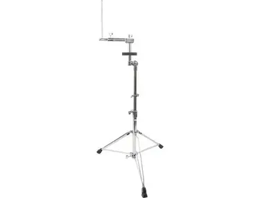 Toca Percussion Pro Timbale Stand