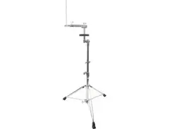 Toca Percussion Pro Timbale Stand
