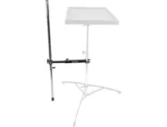 Toca Percussion Tray Accessory Mount main image