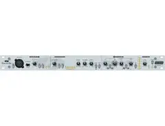 Focusrite Trak Master main image