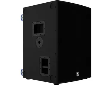 Yorkville EL18S Powered Subwoofer