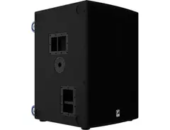 Yorkville EL18S Powered Subwoofer main image