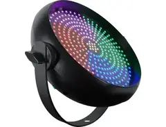 Blizzard Lighting InfiniPix Cyclone LED Effect Fixture main image