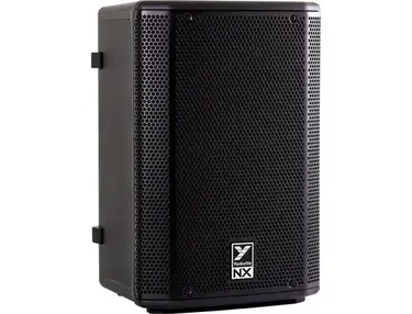 Yorkville NX8P Powered Speaker