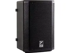 Yorkville NX8P Powered Speaker main image