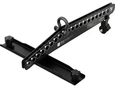 JBL SRX922 AF Array Frame