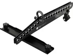 JBL SRX922 AF Array Frame main image