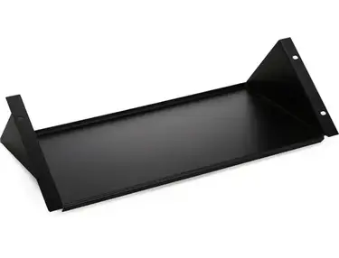 Argosy Halo Rack Shelf