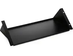 Argosy Halo Rack Shelf main image