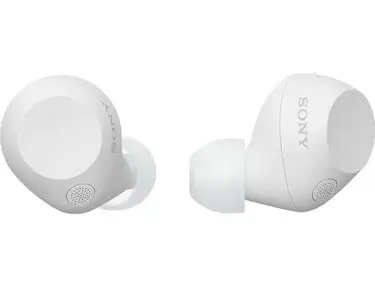 Sony WF-C710N True Wireless Earbuds