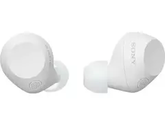 Sony WF-C710N True Wireless Earbuds