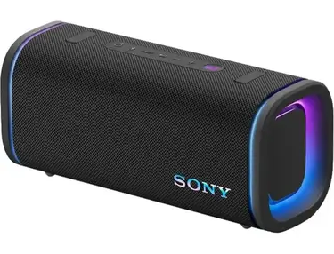 Sony ULT Field 5 Wireless Portable Speaker