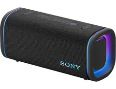 Sony ULT Field 5 Wireless Portable Speaker