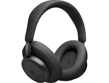 JBL Live 780NC Wireless Headphones