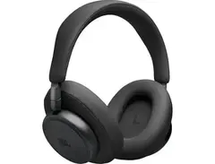 JBL Live 780NC Wireless Headphones main image